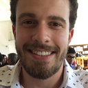 Marco Contessoto