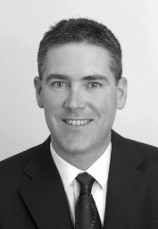 Eoin Casey