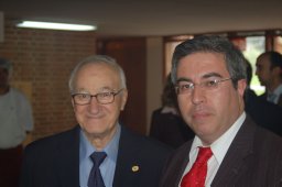 Alejandro Reyes Reyes
