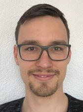 Julian Sieber