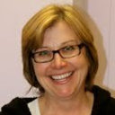 Angela Fraser