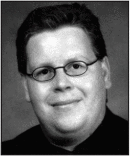 Christian Bunse