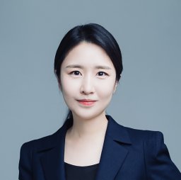 Kang You Jung