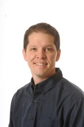 jason schoeneberger