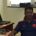 Sooboo Singh