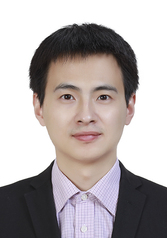 Cheng Yin