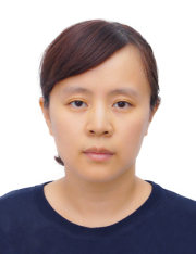 Min Li
