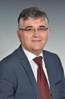 Icko Gjorgoski