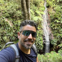 Omar Martinez