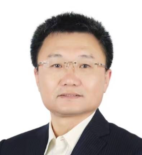 Lei Hu