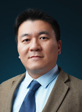 Jian Xu