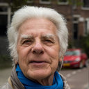 Dick De Jongh