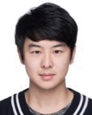 Xiaotian Du