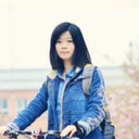 Cihang Wang
