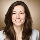 Johanna Ebmeyer