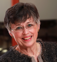 Anne Croy