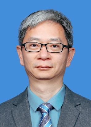 Jiaguang Han