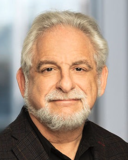 Michael S. Sacks