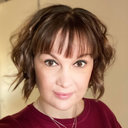 Nina Grankvist