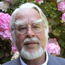 Karel Bakker