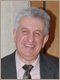 Zivkovic Nenad V