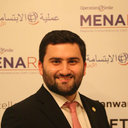 Zaid Ali Abdulelah