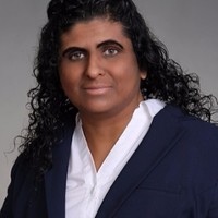 Radha Narayanan