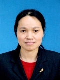 Weifen Li