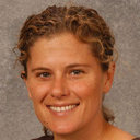 Molly Richards