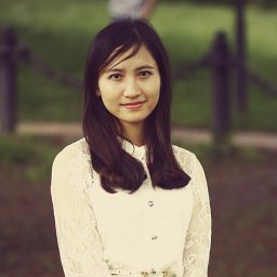 Duong T Bui