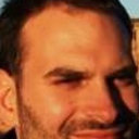 Klemen Zagar