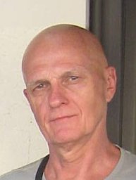 S. I. Kononenko