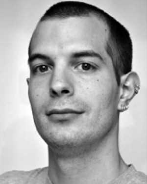 Dominik Seiler