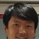 Yinzhe Xu