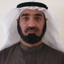 Ibrahim Albaijan