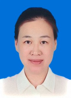 Lei Jin