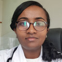 Hayat Ahmed Ali
