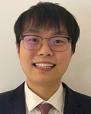 Su Yan