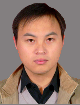 Chengfeng Zhu