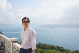 Han Tao