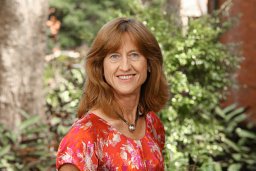 Rosanne M. Taylor