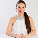Alejandra Contreras