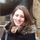 Eva Fornefeld