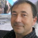Blujdea Viorel