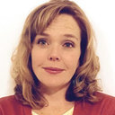 Karen Pelletreau