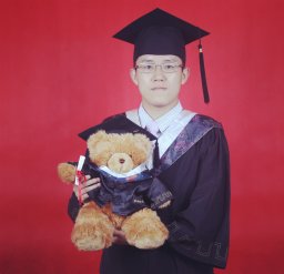 Heyou Zhang