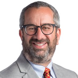 Jay P. Greene