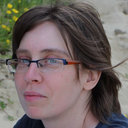 Daria S. Uryupina