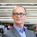 Rhodri Thomas