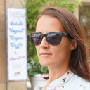 Giulia Bortot
